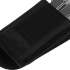 Мультитул Victorinox SwissTool Spirit MX, 24 функций,  серебристый [3.0224.mn]